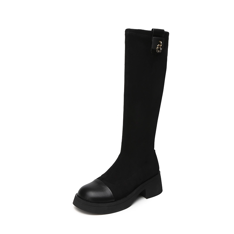 DAPHNE PU 5cm