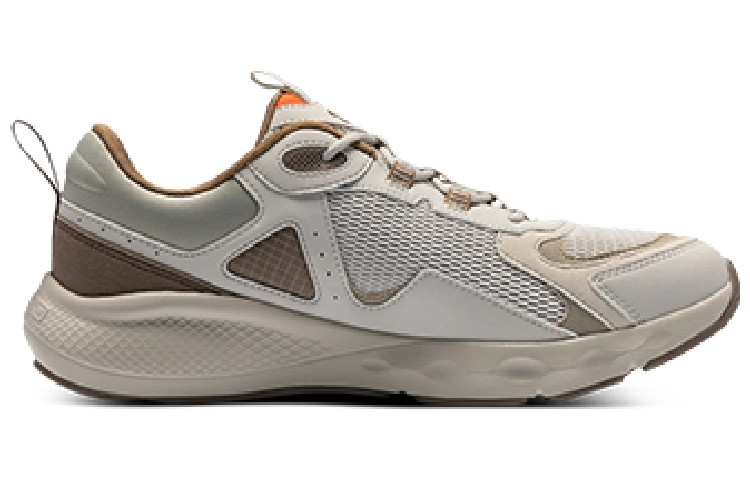Under Armour Charged Vantage SE