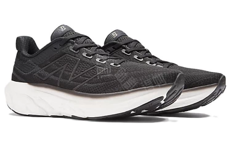 New Balance NB Fresh Foam
