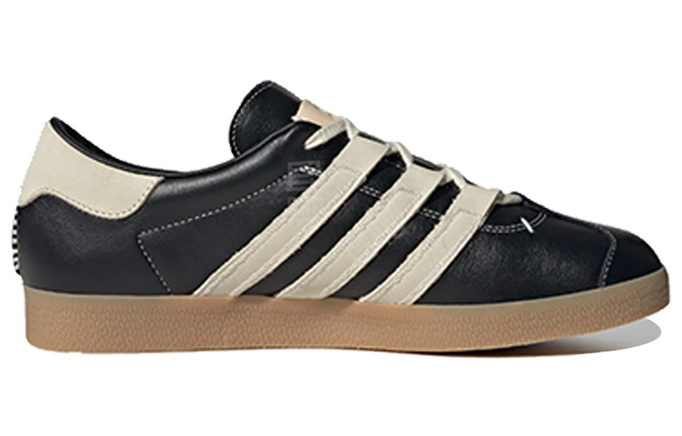 adidas originals x FOOT INDUSTRY