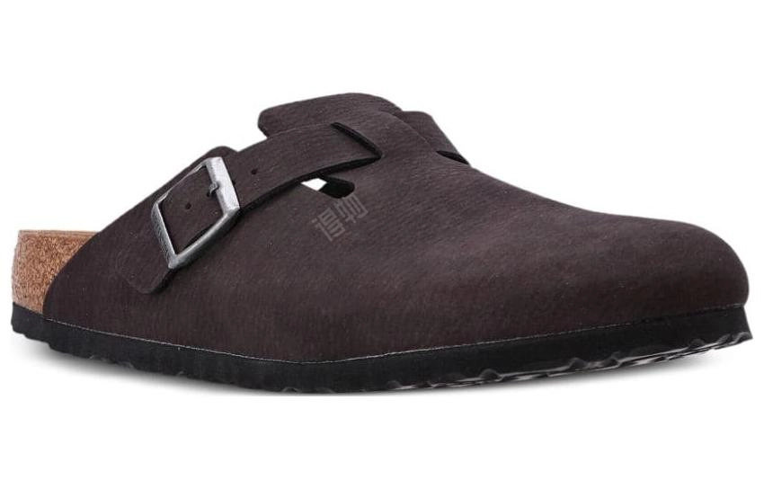 Birkenstock Boston