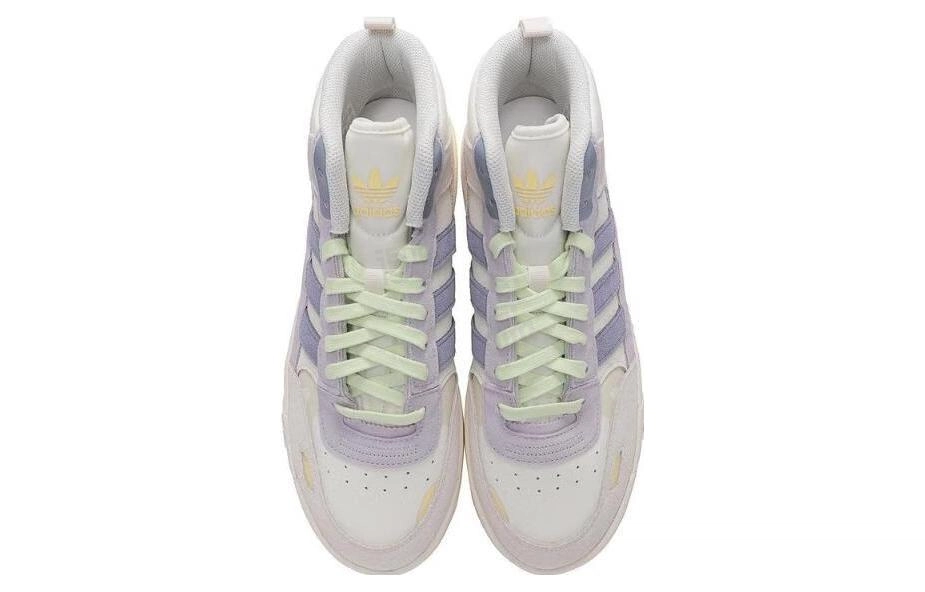 adidas originals Post Up