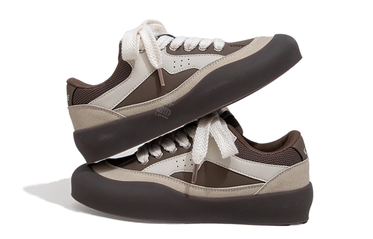 Feiyue