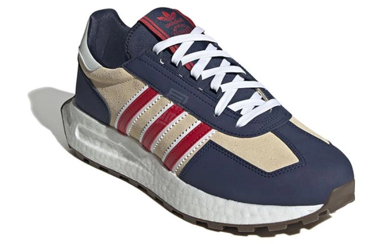 adidas originals Retropy E5