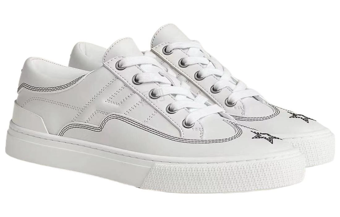 HERMES
