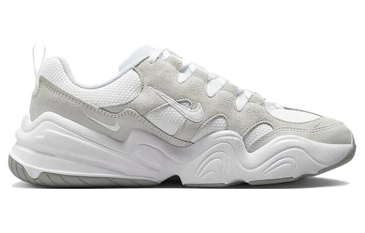 Nike Tech Hera