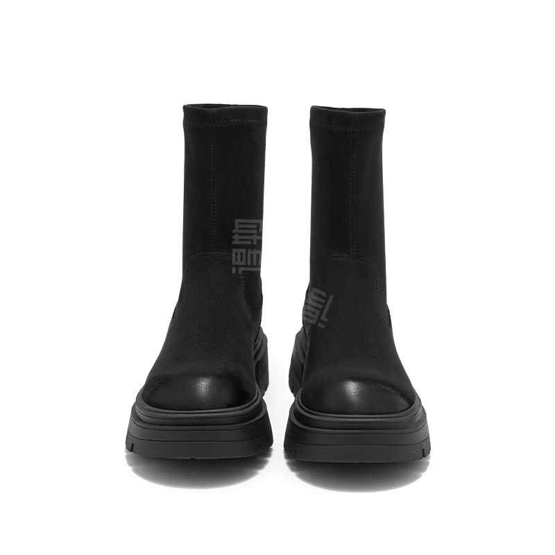AITA 6cm