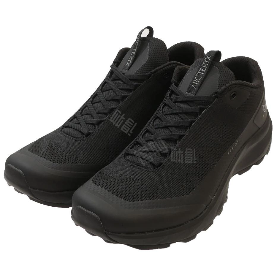 Arcteryx Aerios