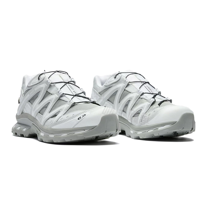 SALOMON XT-Quest