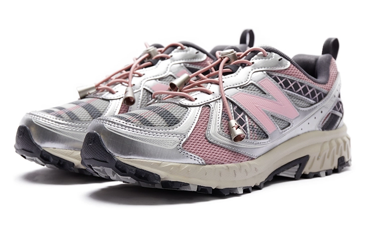 New Balance NB 410