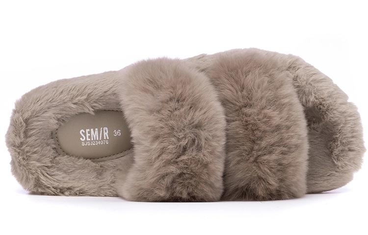 SEMIR 3.5cm