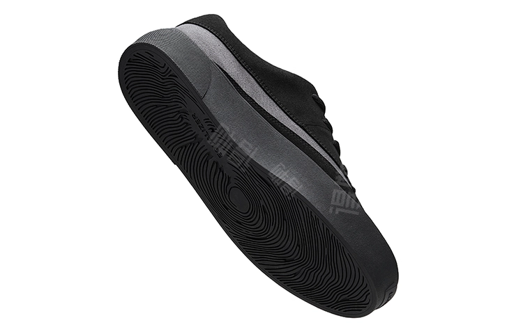 EQLZ EQUALIZER Fault 24 Lo