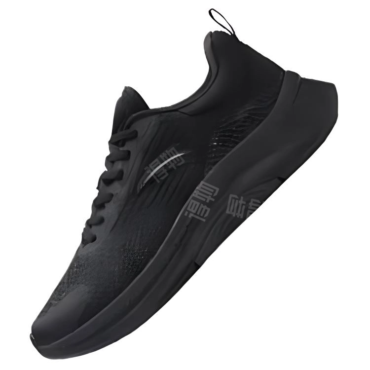 Anta 5