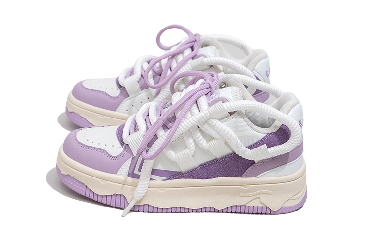 Feiyue