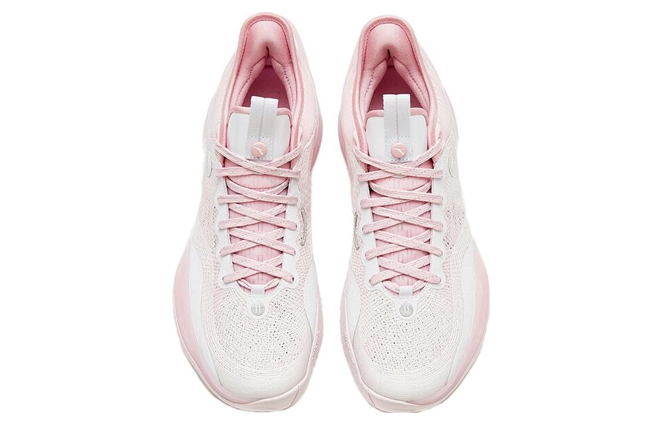 Anta 1