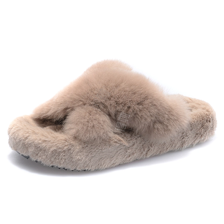 SEMIR 3cm