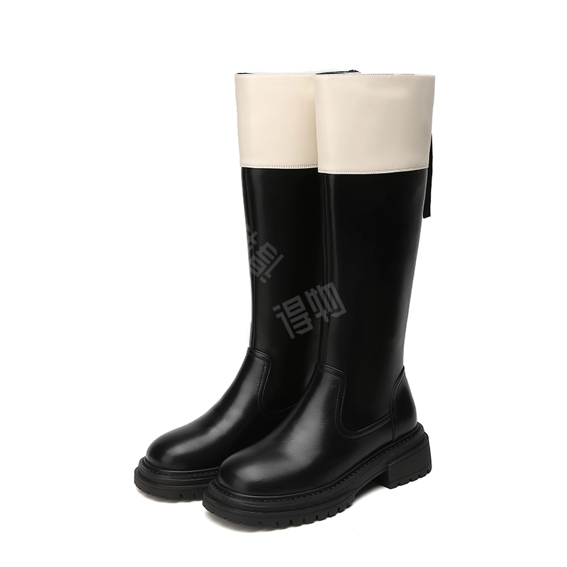 DAPHNE PU 4.5cm