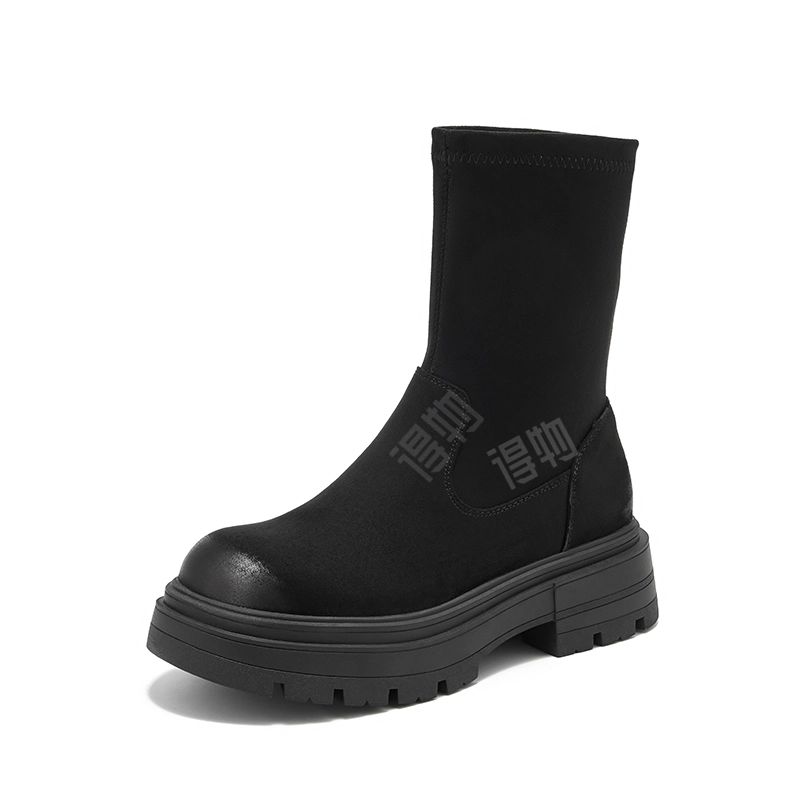 AITA 6cm