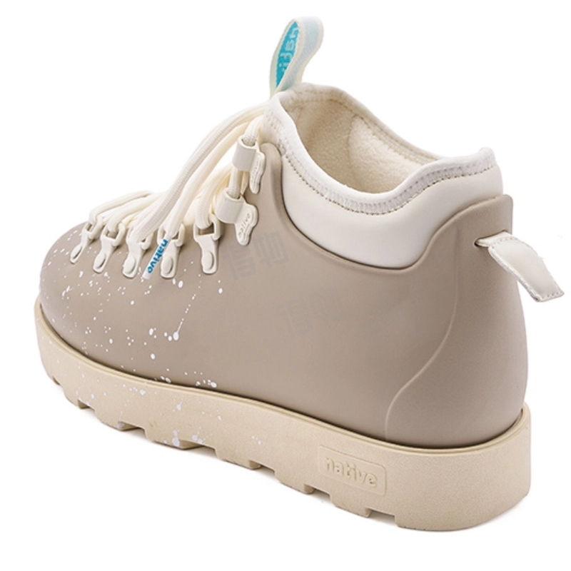 Native Shoes Fitzsimmons 3.0 3.2+1.5cm