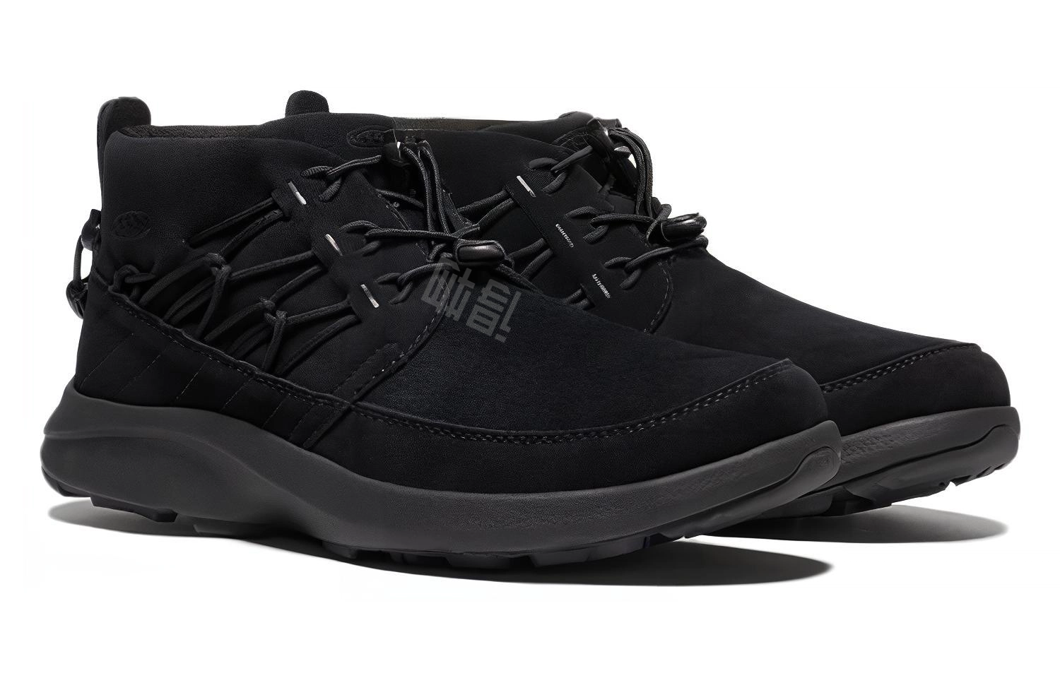 KEEN Uneek Chukka