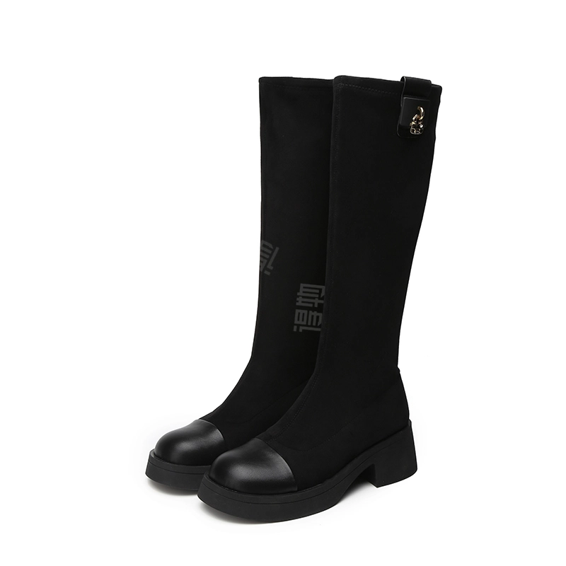 DAPHNE PU 5cm