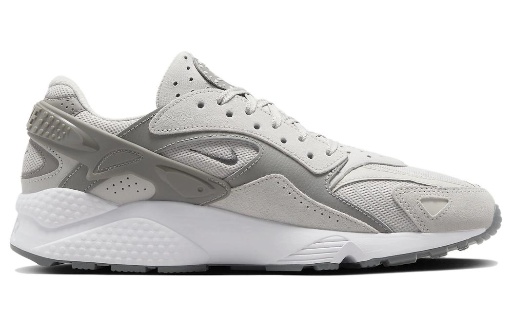 Nike Air Huarache Runner