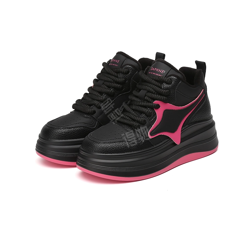 DAPHNE PU 6cm
