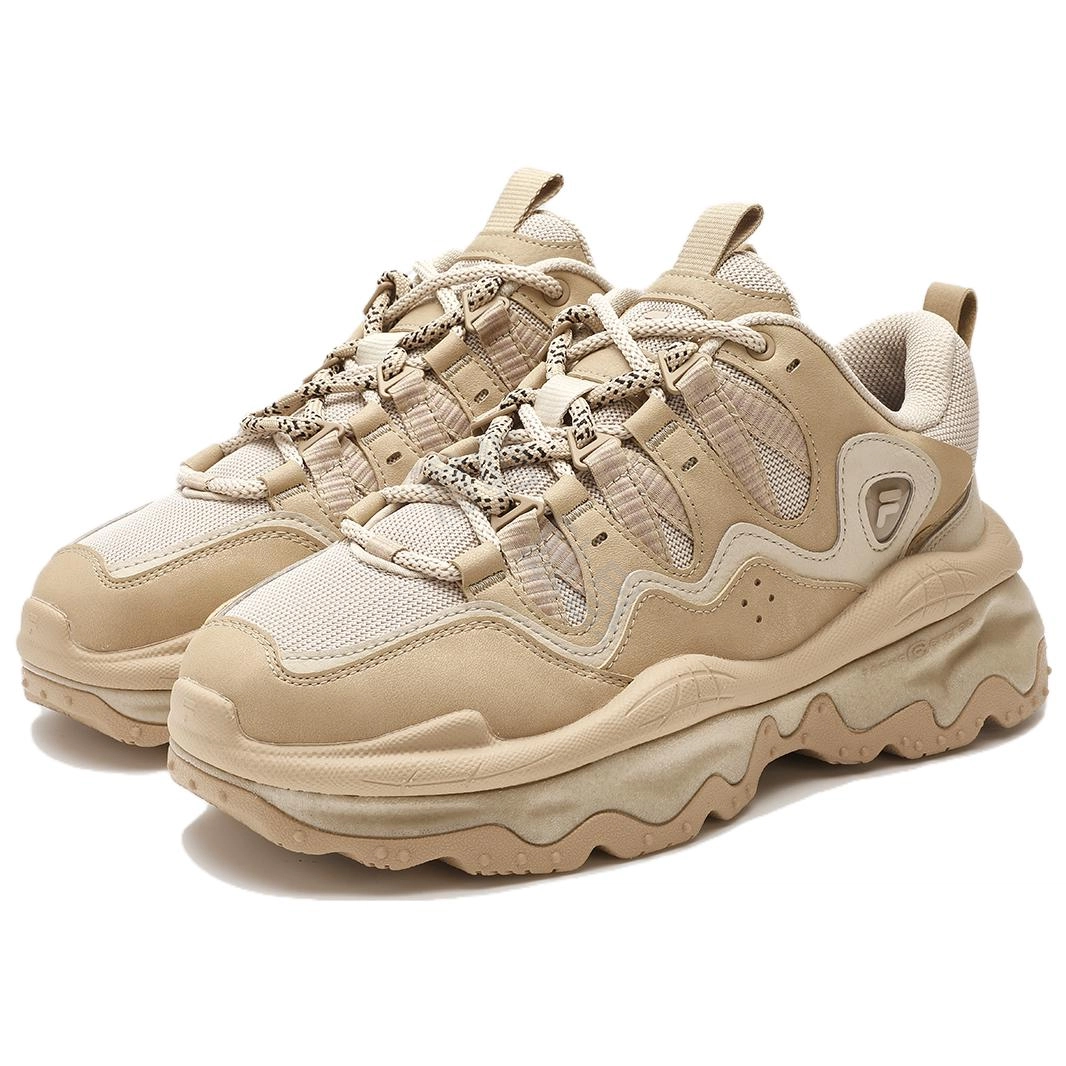 FILA FUSION