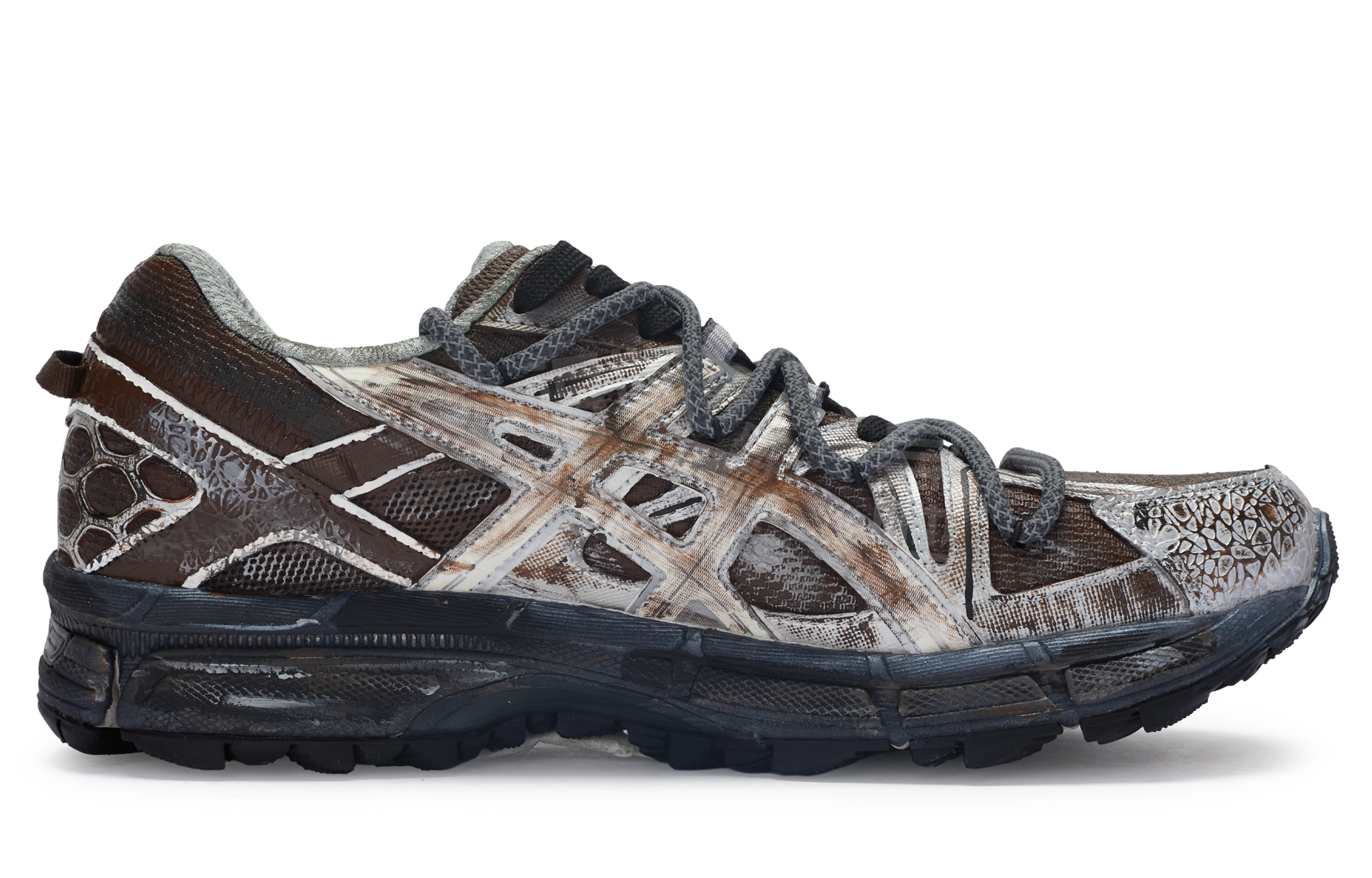 Asics Gel-Kahana 8 811