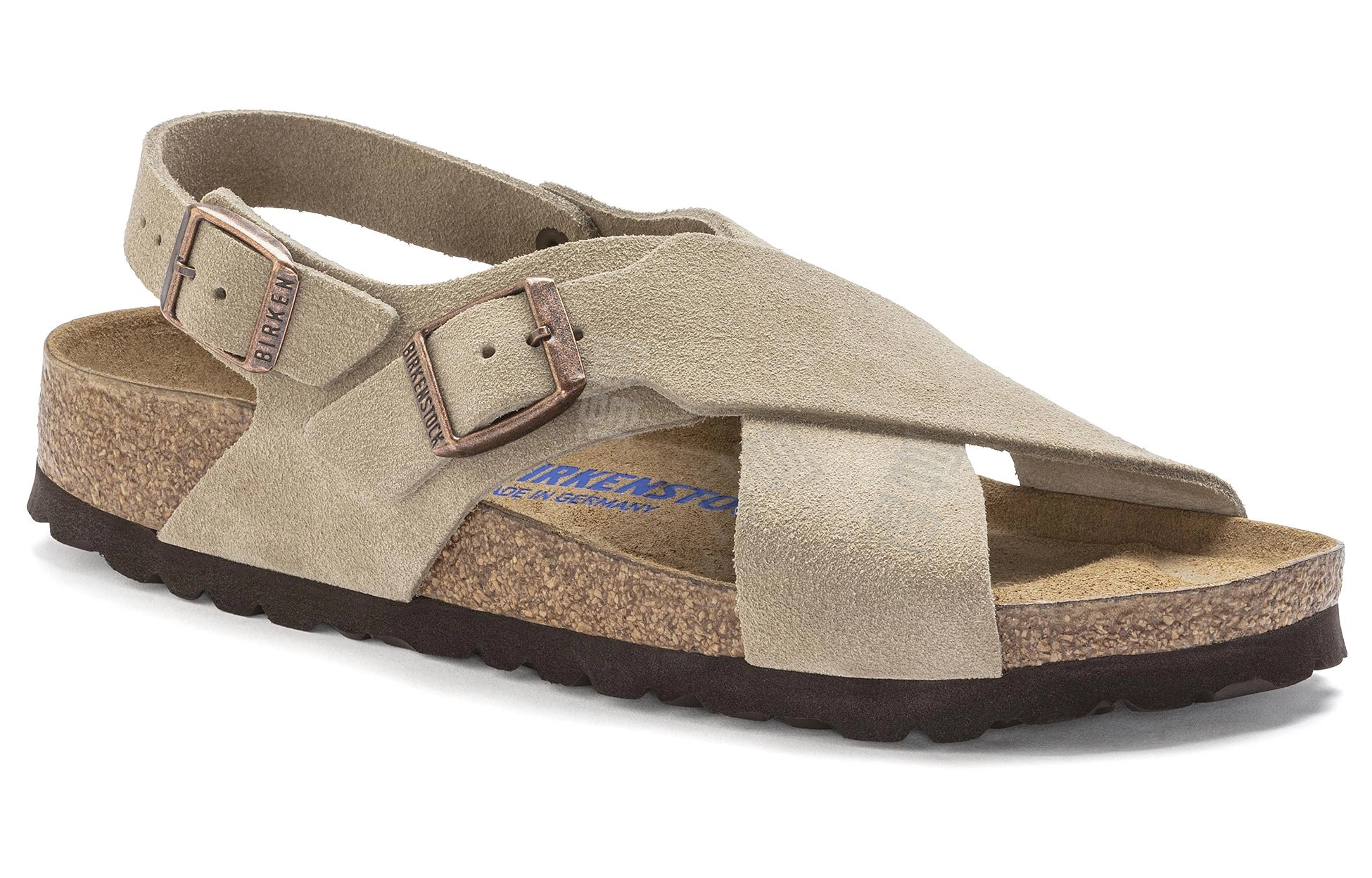 Birkenstock