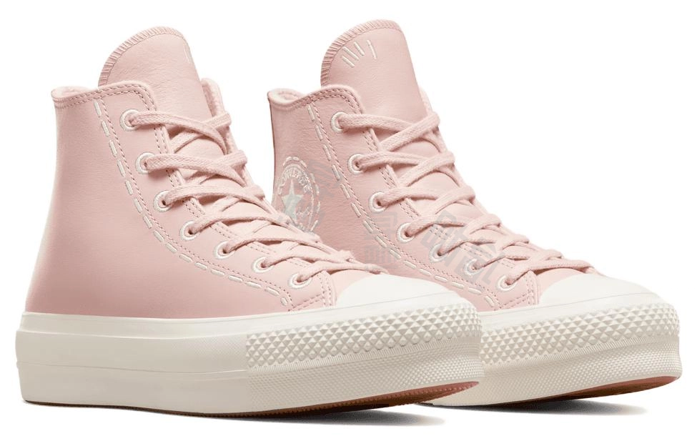 Converse All Star Lift