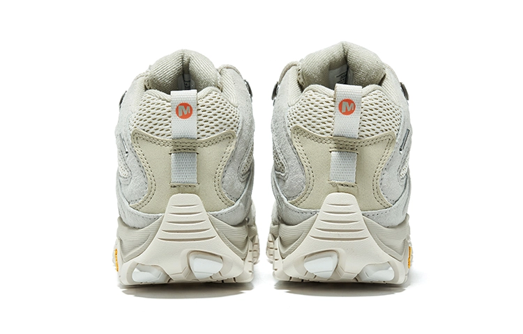 MERRELL MOAB 3 MID WP