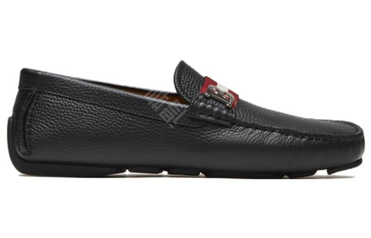 BALLY