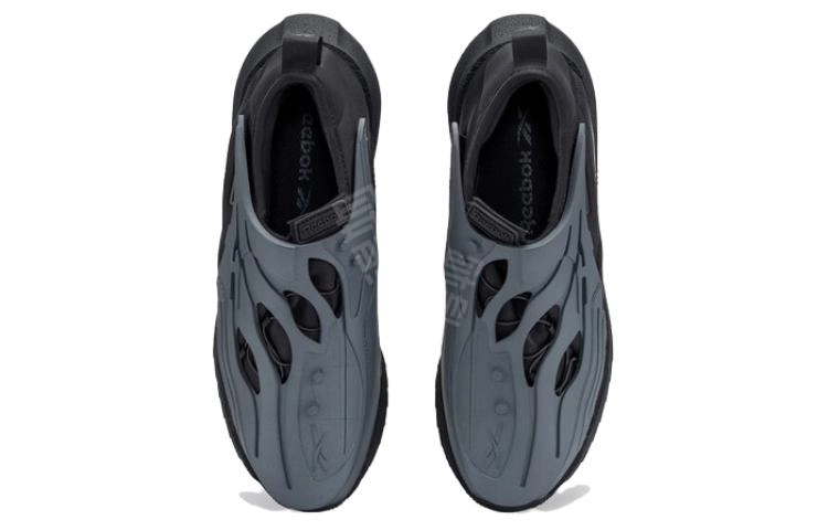 Reebok Floatride Energy Argus X