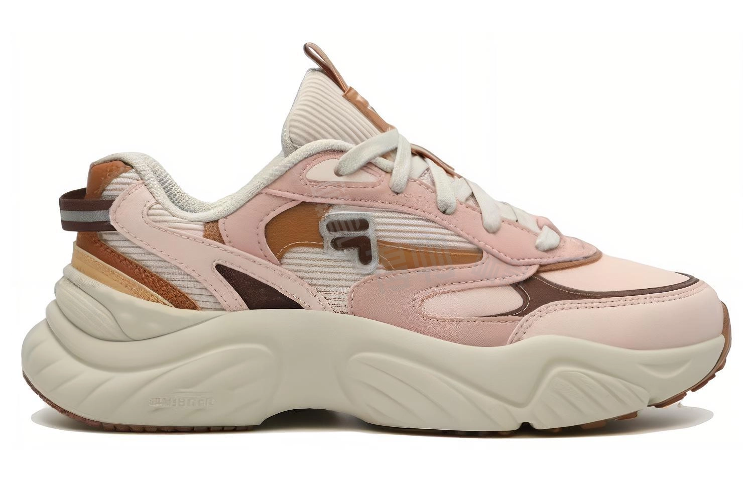 FILA FUSION Conch