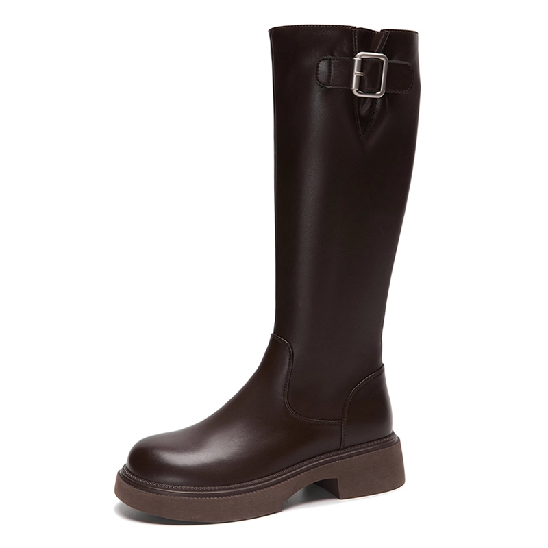 WESTLINK PU 4cm