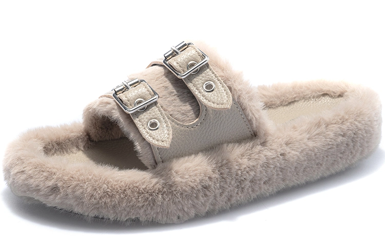SEMIR 3cm