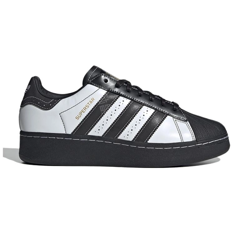 adidas originals Superstar XLG