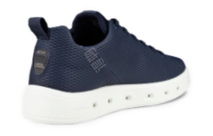 ecco Street 720