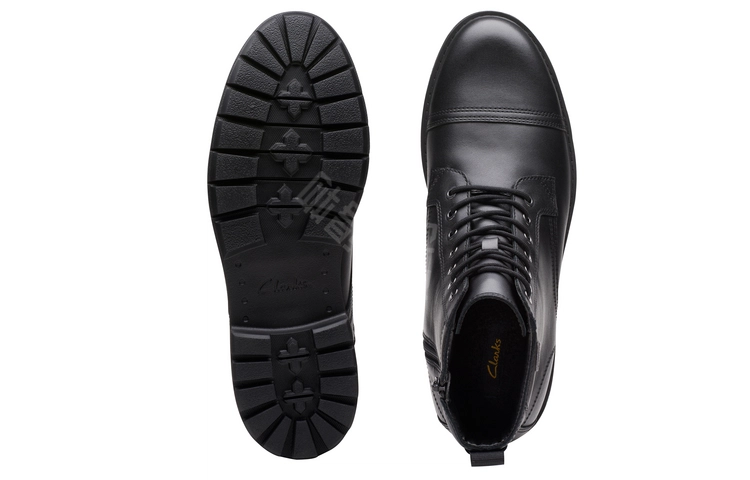 Clarks