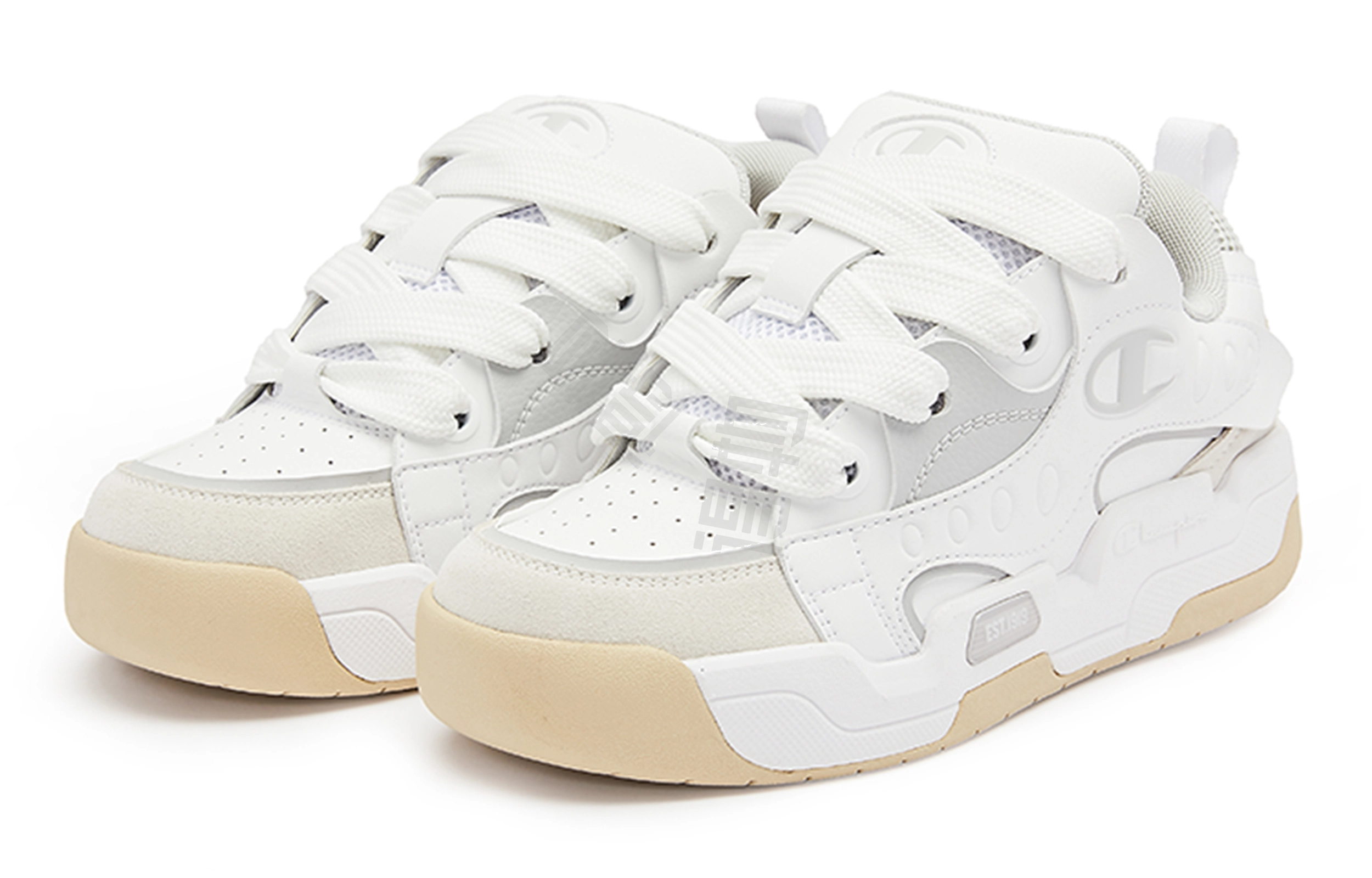 Champion Essentials FutureSkate V1