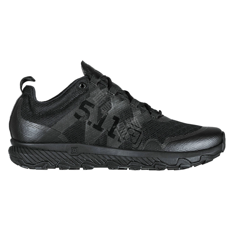 5.11 TACTICAL SERIES 12429