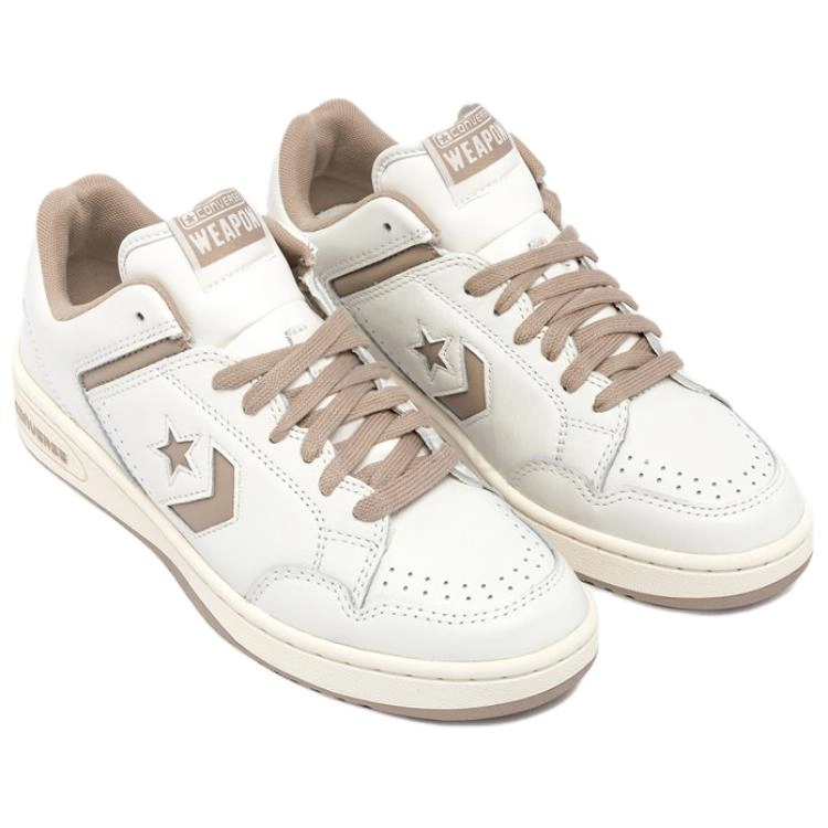 Converse Weapon