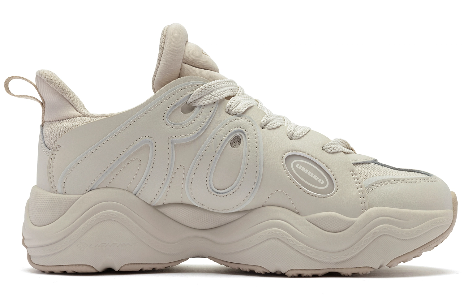 umbro