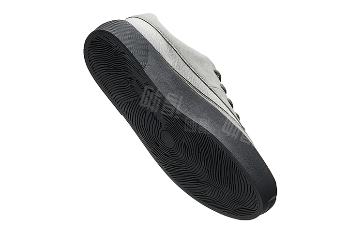 EQLZ EQUALIZER Fault 24 Lo
