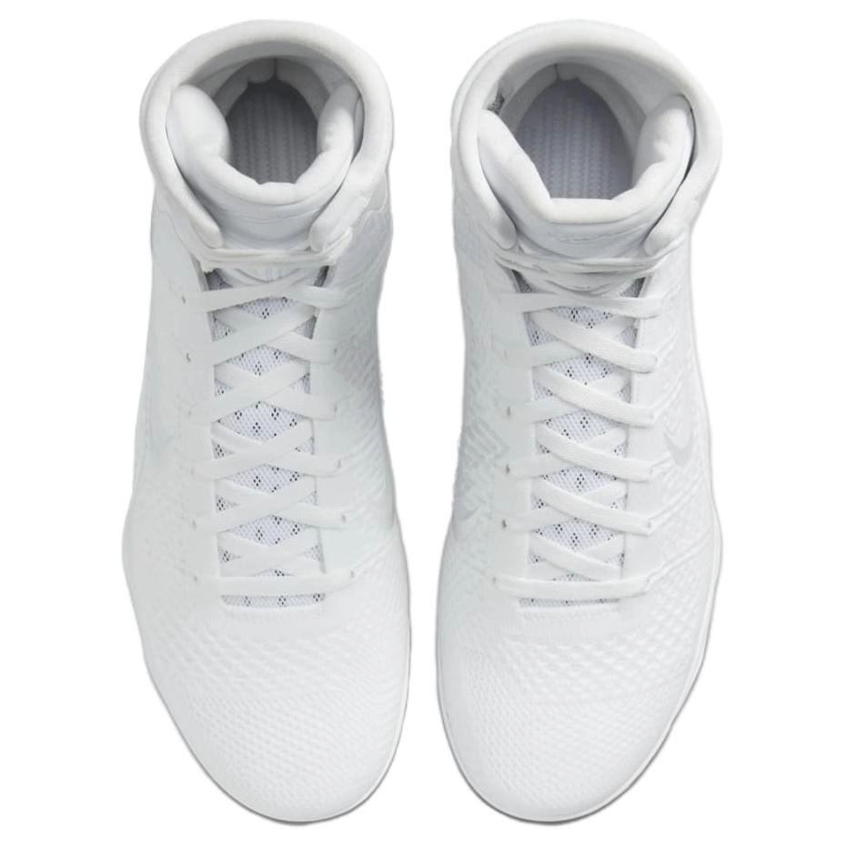 Nike Kobe 9 Elite "Halo"