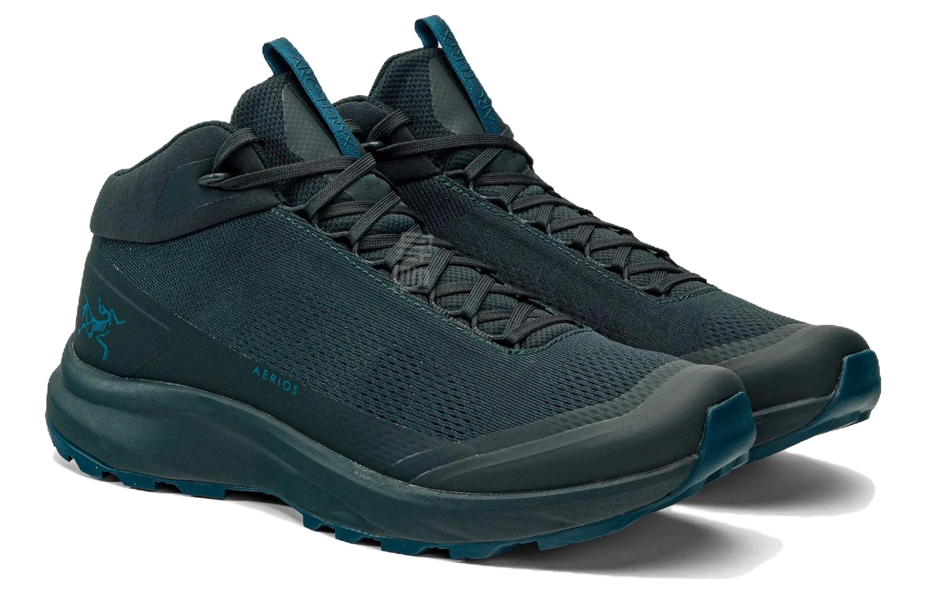 Arcteryx Aerios