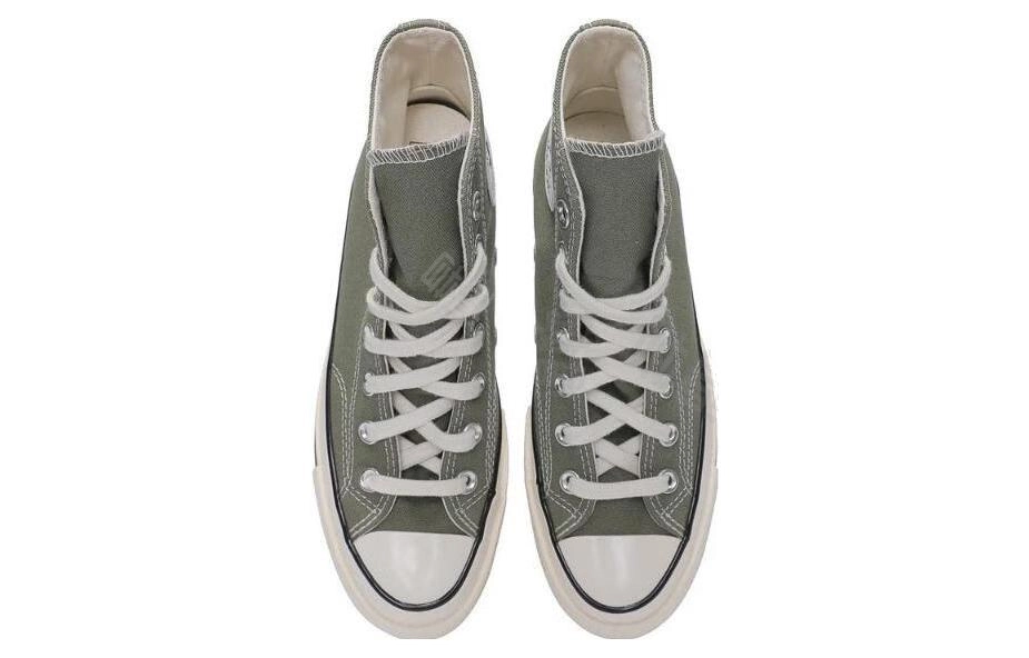 Converse Chuck Taylor 70S SEASONAL