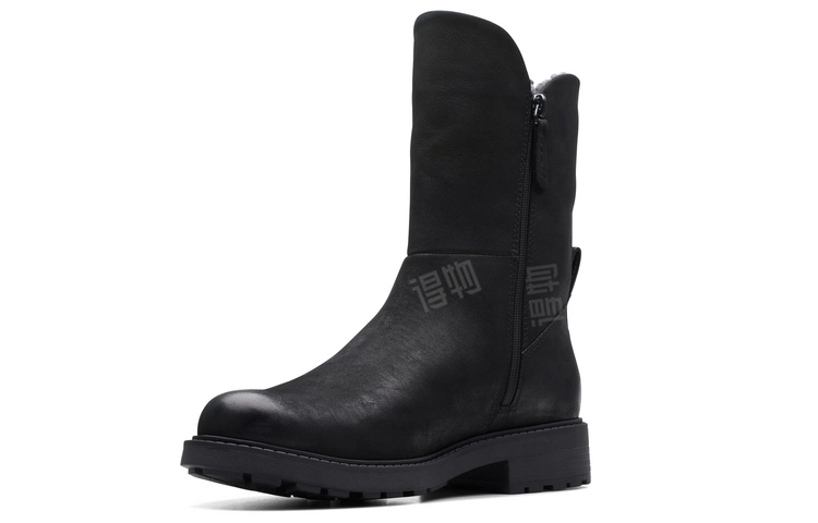Clarks