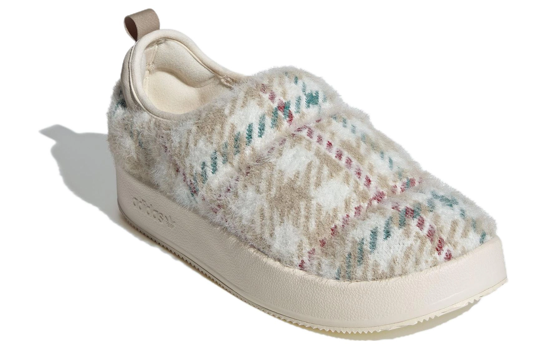 adidas originals Puffylette